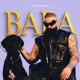BABA Single