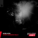 When Darkness Falls Single