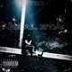 Real BTA Single