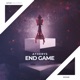 End Game Single