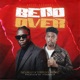Bendover feat Starflexx Armani Single