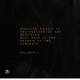 SECRET PLACE feat Leon Stylez Single