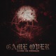 Game Over
