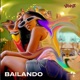 Bailando Producer Edition Single