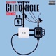 Connect feat Chronicle Single