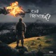 Chi proverà Single