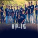 UP 15 Single