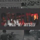 War With Myself