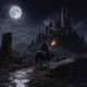 NIGHTMARE Single