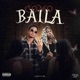Como Baila Single