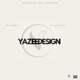Yazeedesign feat Youngh prince Single