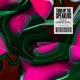 Turn Up The Speakers Single