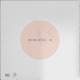 MCMLXXX II Single