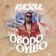 Obodo oyibo Single