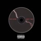 Move It North feat Belle Single