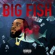 Big Fish feat Fresh Duzit Single