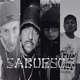 Sabuesos Single