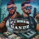 Rubber Bandz feat Vibe Tyson Single