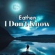 I Don t Know Single