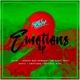 Emotions Single