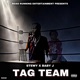 Tag Team feat Baby J Single