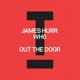 Out the Door Single