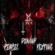 DEMONY Single