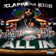 All In