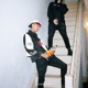 Wish Me Well EP