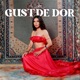 Gust de dor Single