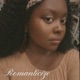 Romanticize Single
