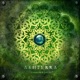 Unknown Earth EP