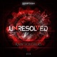 Raw Soldiers Single