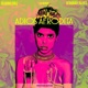 Adios Afrodita Single