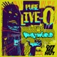 Pure Live O