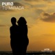 Tu Mirada Single