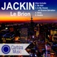 Jackin