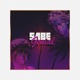 Sabe Genial Single