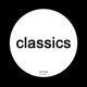 I Records White Label Classics Vol 1