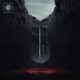 Abyss Disappear Single