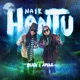Naik Hantu Rock Version Single