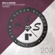 20 Years of Milk Sugar Remixed EP