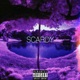 Scardy feat Mäx Modestus Single