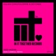 Keep Movin Ron Carroll Remix Single