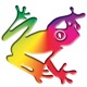Frogs 11 Single