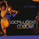 Omkara feat Caroline Casadesus Murugan Live