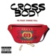 Cross Body feat Vinnie Vill Single