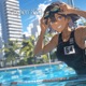 Long Story Short feat Simoon Single