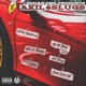 6 Slugs EP
