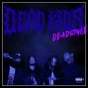 Deadstyle EP